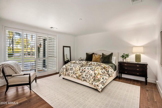 8414 E LA SENDA Drive, Scottsdale, AZ 85255