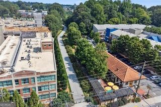 890 Memorial Drive SE 204, Atlanta, GA 30316