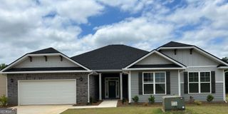1162 Barrington Place Way, Macon, GA 31220