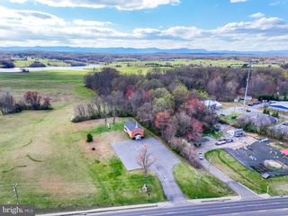 1600 N MAIN STREET, Culpeper, VA 22701