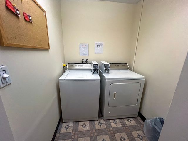915 Edgell Rd 67, Framingham, MA 01701