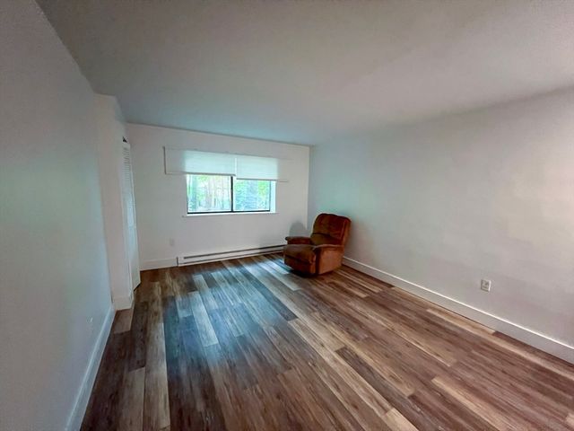 915 Edgell Rd 67, Framingham, MA 01701