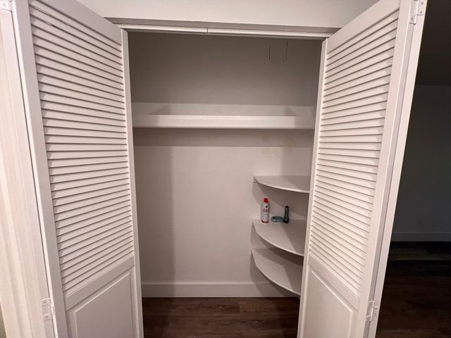 915 Edgell Rd 67, Framingham, MA 01701