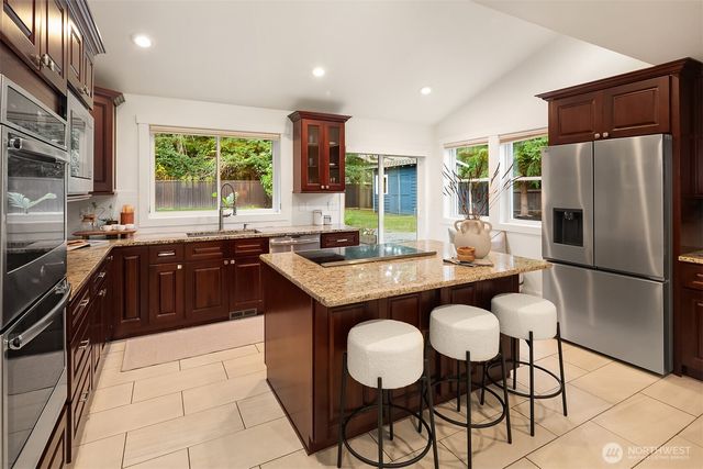 20204 45th Drive SE, Bothell, WA 98012