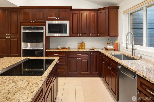 20204 45th Drive SE, Bothell, WA 98012