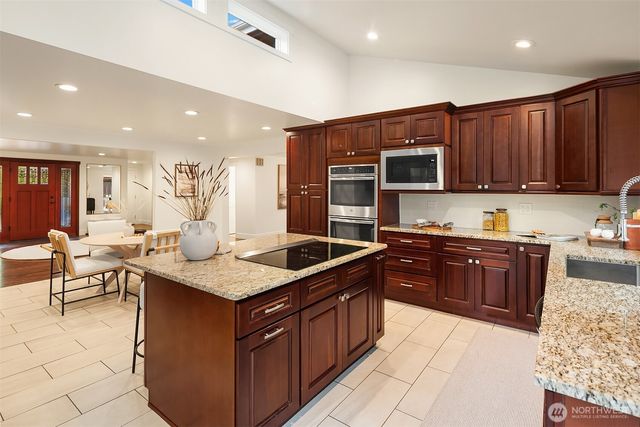 20204 45th Drive SE, Bothell, WA 98012