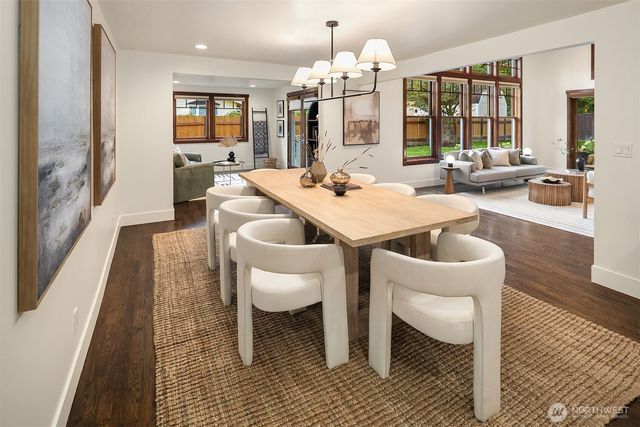 20204 45th Drive SE, Bothell, WA 98012