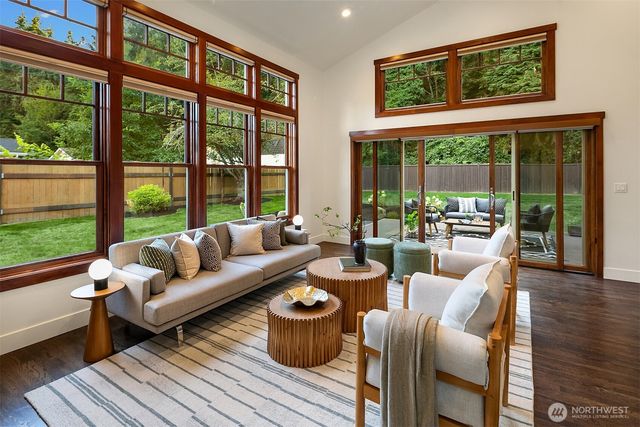20204 45th Drive SE, Bothell, WA 98012