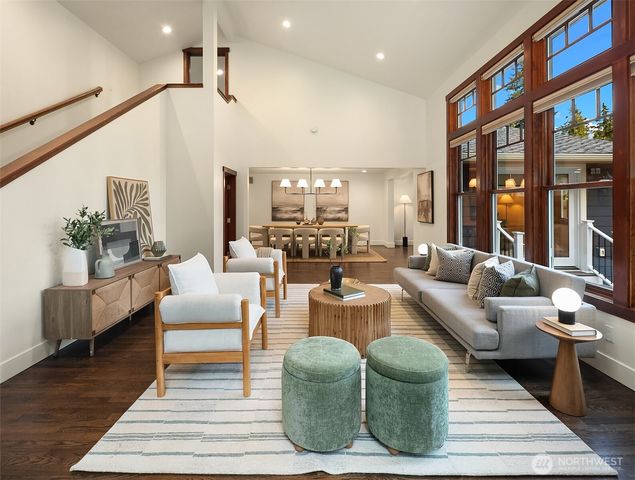 20204 45th Drive SE, Bothell, WA 98012