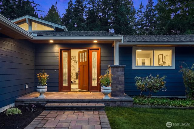 20204 45th Drive SE, Bothell, WA 98012