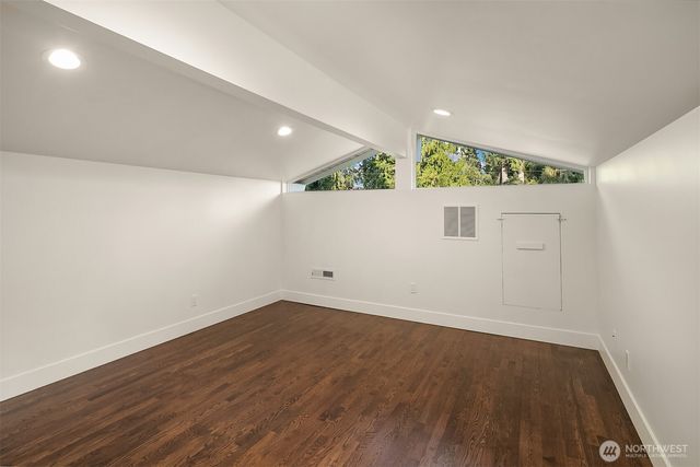 20204 45th Drive SE, Bothell, WA 98012