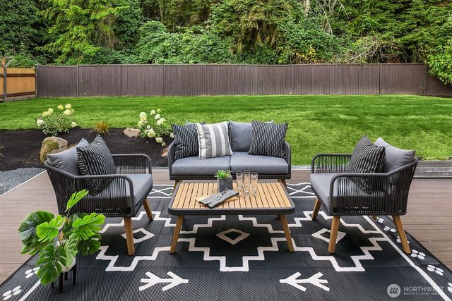 20204 45th Drive SE, Bothell, WA 98012