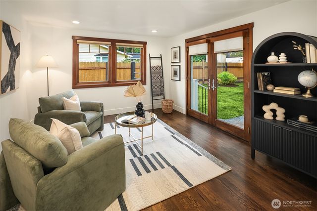 20204 45th Drive SE, Bothell, WA 98012