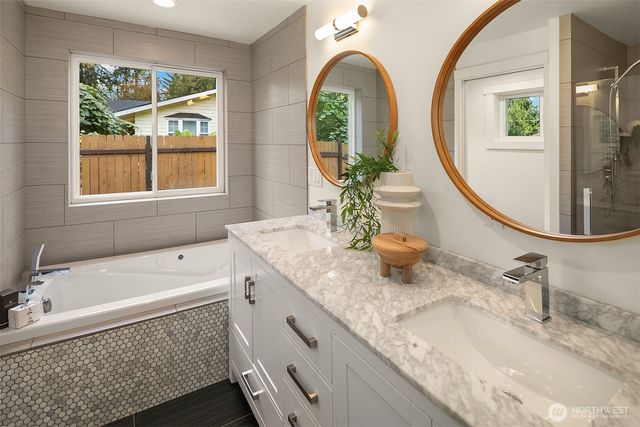 20204 45th Drive SE, Bothell, WA 98012
