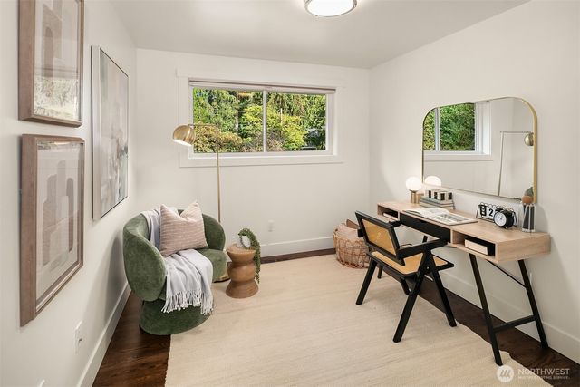 20204 45th Drive SE, Bothell, WA 98012