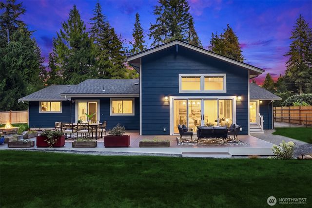 20204 45th Drive SE, Bothell, WA 98012
