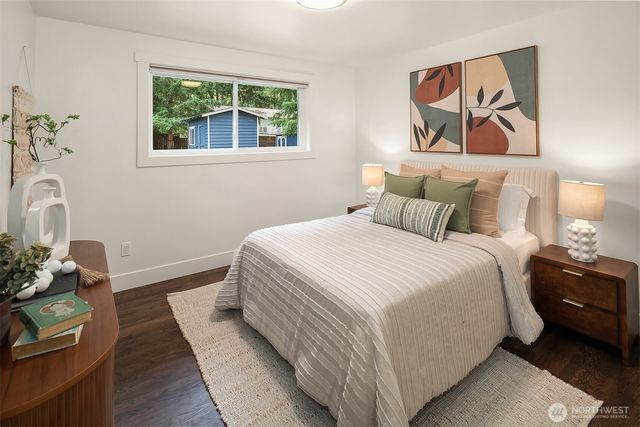 20204 45th Drive SE, Bothell, WA 98012