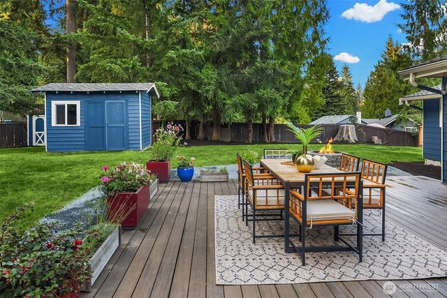 20204 45th Drive SE, Bothell, WA 98012