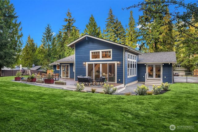 20204 45th Drive SE, Bothell, WA 98012