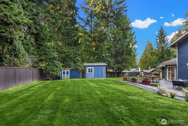 20204 45th Drive SE, Bothell, WA 98012