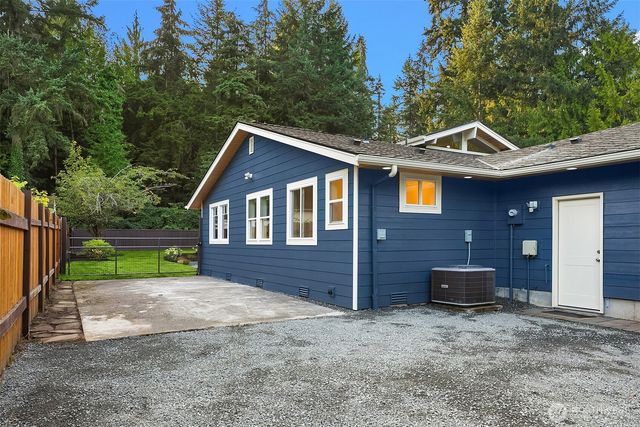20204 45th Drive SE, Bothell, WA 98012