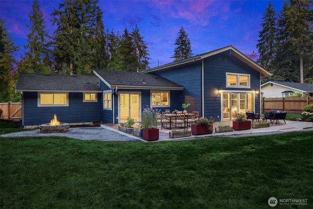 20204 45th Drive SE, Bothell, WA 98012