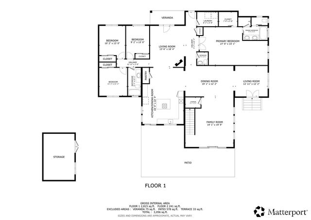 20204 45th Drive SE, Bothell, WA 98012