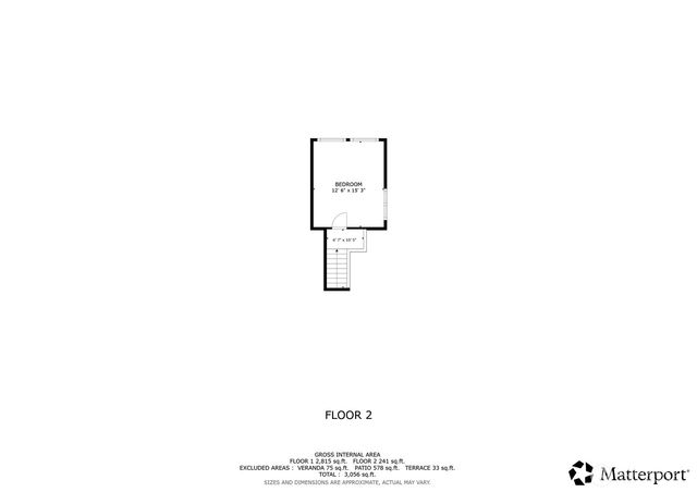 20204 45th Drive SE, Bothell, WA 98012