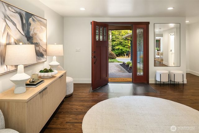 20204 45th Drive SE, Bothell, WA 98012