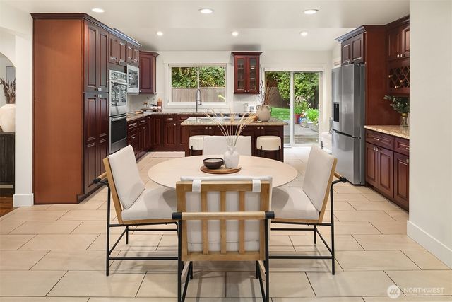 20204 45th Drive SE, Bothell, WA 98012