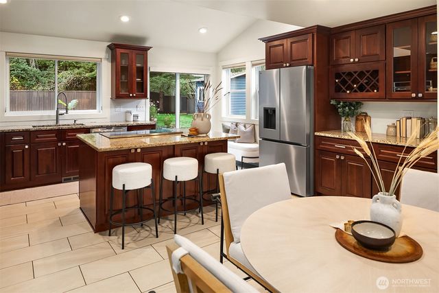 20204 45th Drive SE, Bothell, WA 98012