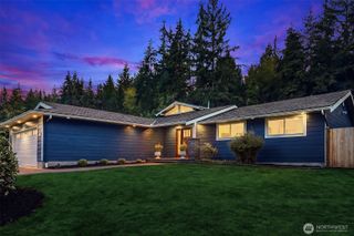20204 45th Drive SE, Bothell, WA 98012