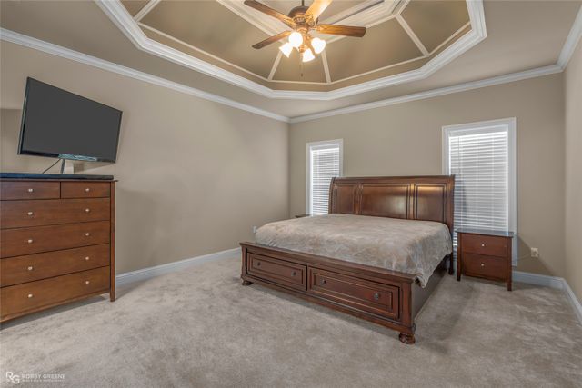 411 Antietam Drive, Bossier City, LA 71112
