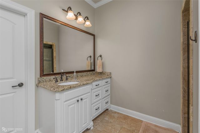 411 Antietam Drive, Bossier City, LA 71112