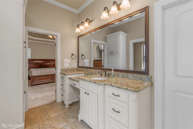 411 Antietam Drive, Bossier City, LA 71112