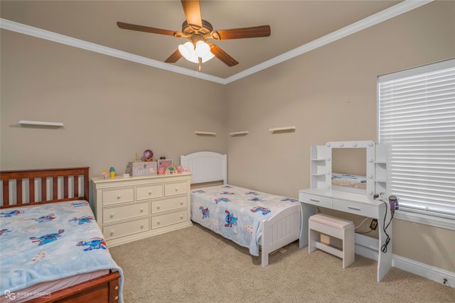 411 Antietam Drive, Bossier City, LA 71112