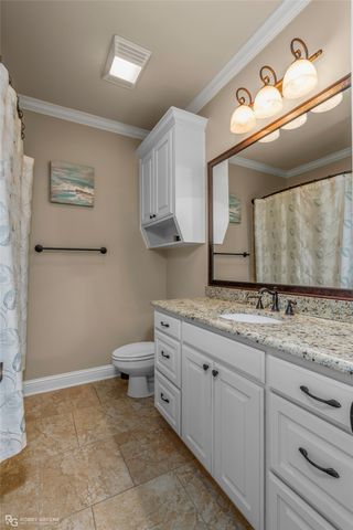 411 Antietam Drive, Bossier City, LA 71112