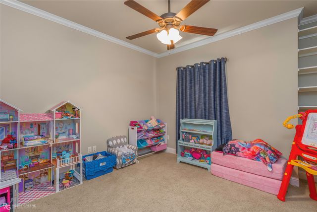 411 Antietam Drive, Bossier City, LA 71112