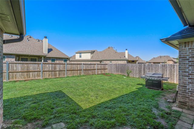 411 Antietam Drive, Bossier City, LA 71112