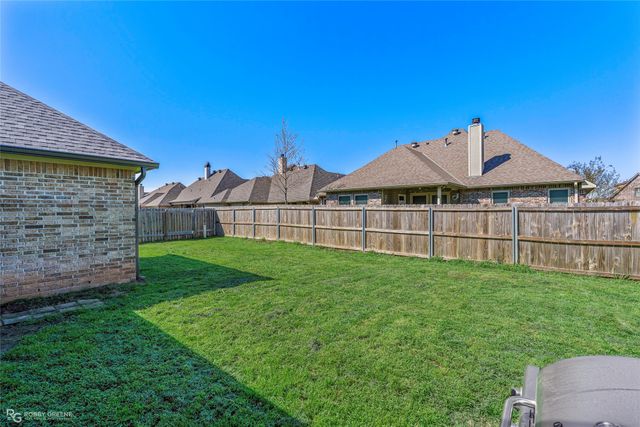 411 Antietam Drive, Bossier City, LA 71112