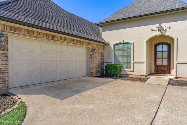 411 Antietam Drive, Bossier City, LA 71112