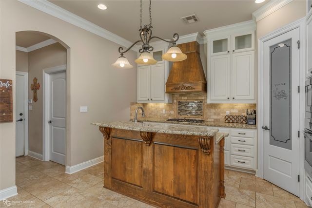 411 Antietam Drive, Bossier City, LA 71112