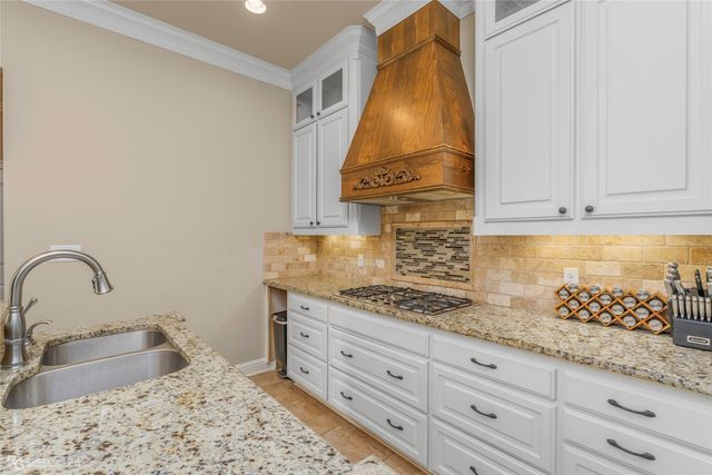 411 Antietam Drive, Bossier City, LA 71112