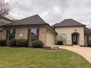 411 Antietam Drive, Bossier City, LA 71112