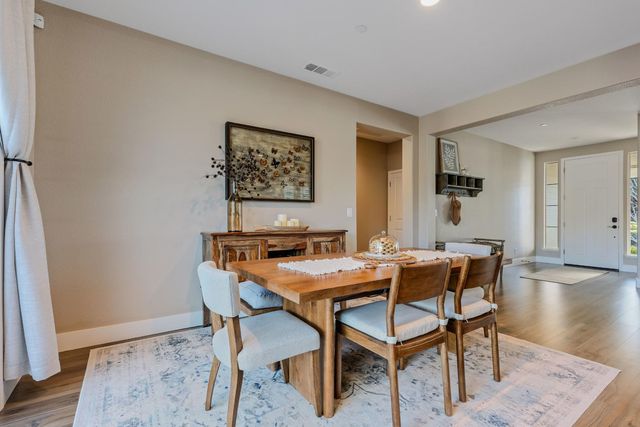 226 Ryans Ln, Grass Valley, CA 95945