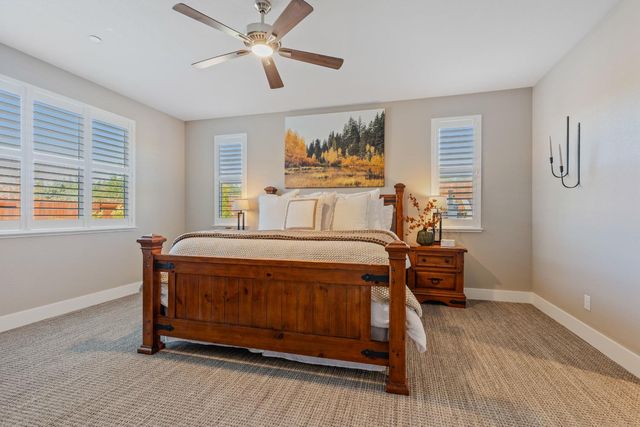 226 Ryans Ln, Grass Valley, CA 95945