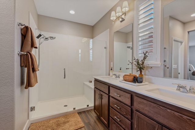 226 Ryans Ln, Grass Valley, CA 95945