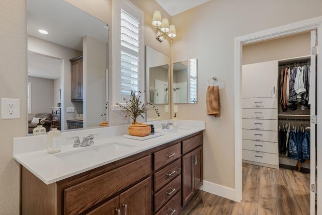 226 Ryans Ln, Grass Valley, CA 95945