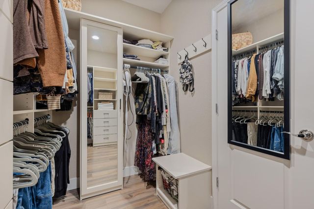 226 Ryans Ln, Grass Valley, CA 95945