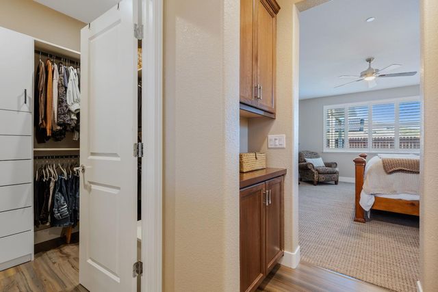 226 Ryans Ln, Grass Valley, CA 95945